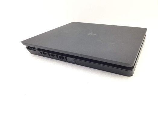 sony ps4 slim 500gb