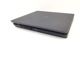 sony ps4 slim 500gb