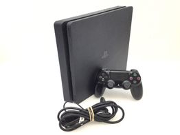 sony ps4 slim 500gb