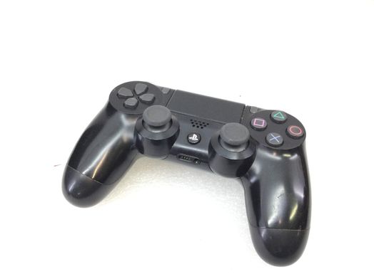 sony ps4 slim 500gb