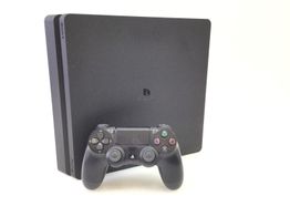 sony ps4 slim 500gb