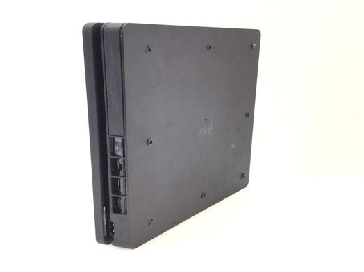 sony ps4 slim 500gb