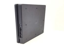 sony ps4 slim 500gb