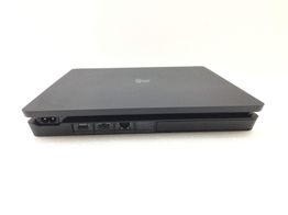 sony ps4 slim 500gb