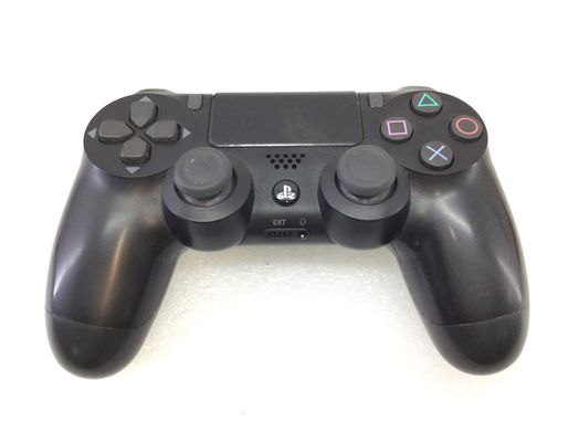 sony ps4 slim 500gb
