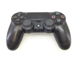 sony ps4 slim 500gb