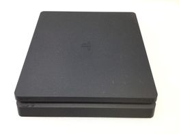 sony ps4 slim 500gb