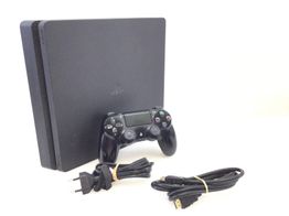 sony ps4 slim 500gb sony ps4 slim 500gb