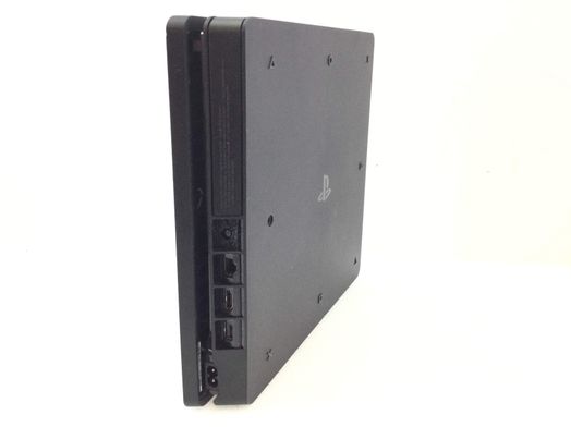 sony ps4 slim 500gb
