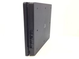 sony ps4 slim 500gb