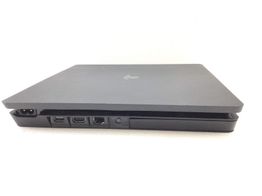 sony ps4 slim 500gb