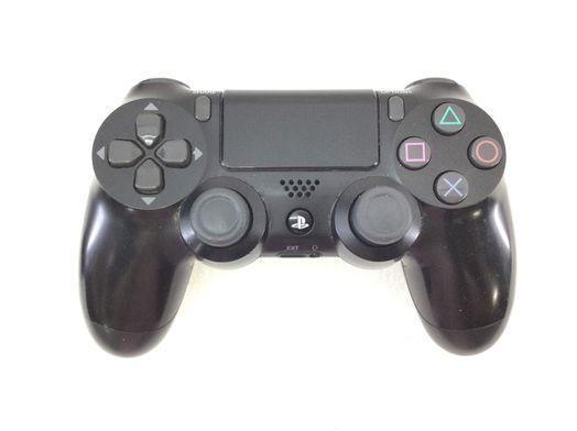 sony ps4 slim 500gb