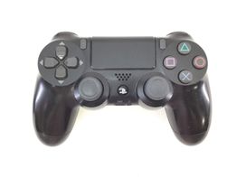 sony ps4 slim 500gb