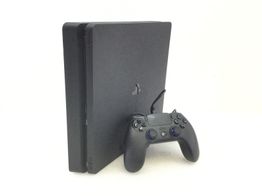 sony ps4 slim 500gb
