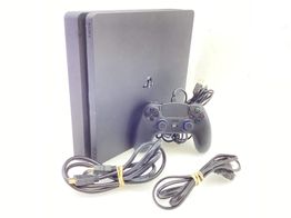 sony ps4 slim 500gb