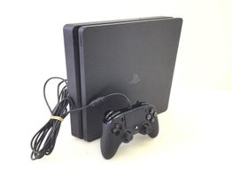 sony ps4 slim 500gb