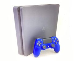 sony ps4 slim 500gb