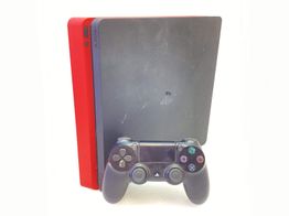 sony ps4 slim 500gb