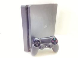 sony ps4 slim 500gb