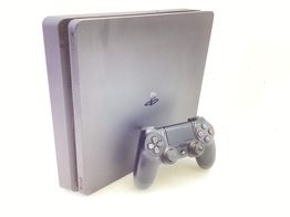 sony ps4 slim 500gb