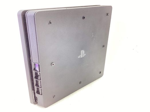 sony ps4 slim 500gb