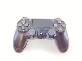 sony ps4 slim 500gb