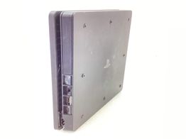 sony ps4 slim 500gb