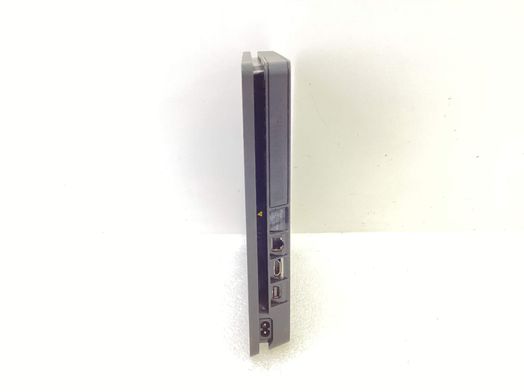 sony ps4 slim 500gb