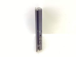 sony ps4 slim 500gb
