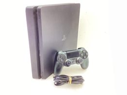 sony ps4 slim 500gb