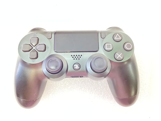 sony ps4 slim 500gb