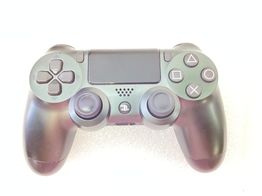 sony ps4 slim 500gb