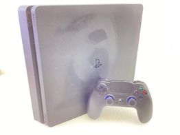 sony ps4 slim 500gb
