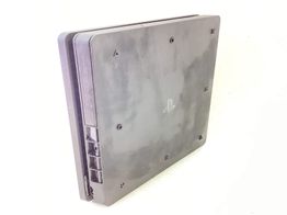 sony ps4 slim 500gb