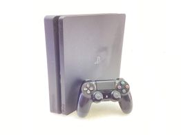 sony ps4 slim 500gb