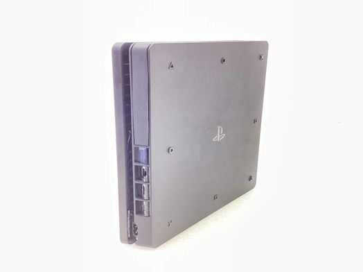 sony ps4 slim 500gb