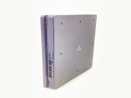 sony ps4 slim 500gb