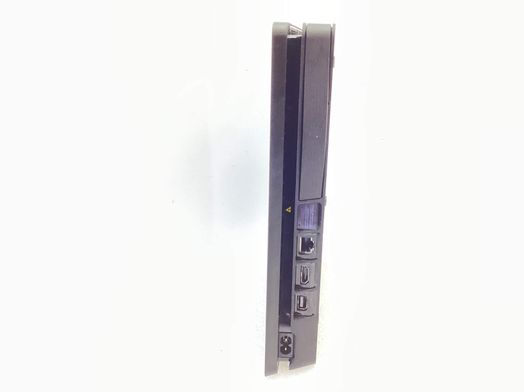 sony ps4 slim 500gb