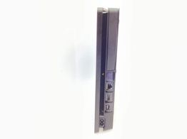 sony ps4 slim 500gb