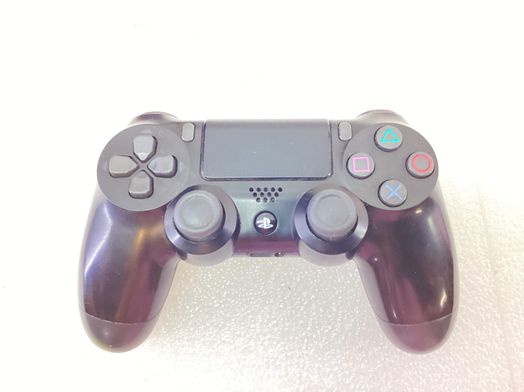 sony ps4 slim 500gb