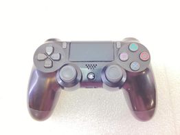 sony ps4 slim 500gb