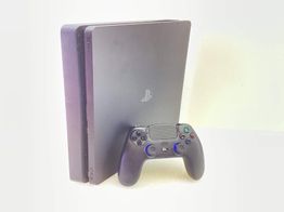 sony ps4 slim 500gb