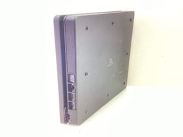 sony ps4 slim 500gb