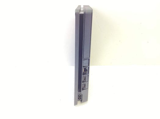 sony ps4 slim 500gb