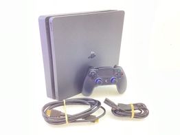sony ps4 slim 500gb