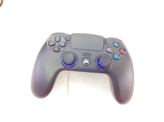 sony ps4 slim 500gb