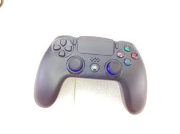 sony ps4 slim 500gb
