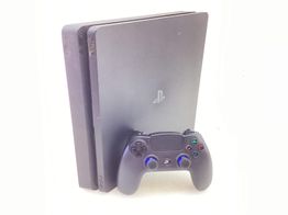 sony ps4 slim 500gb
