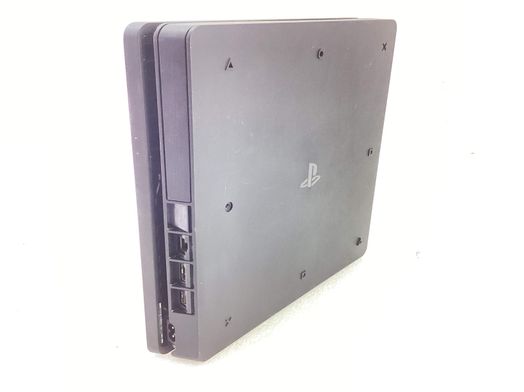 sony ps4 slim 500gb