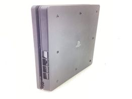 sony ps4 slim 500gb